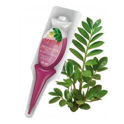 Conditioner voor Zamioculcas Agrecol 30ml 1 stuk